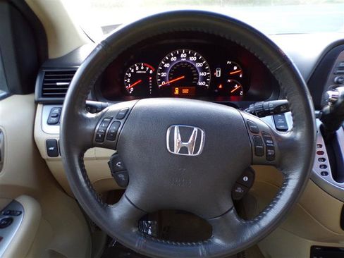 Used 2008 Honda Odyssey Touring image 32