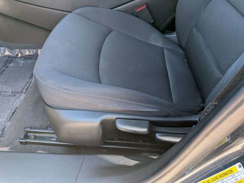 Used 2020 Chevrolet Malibu LS image 19