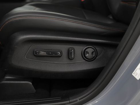 Used 2024 Honda CR-V Sport-L image 20