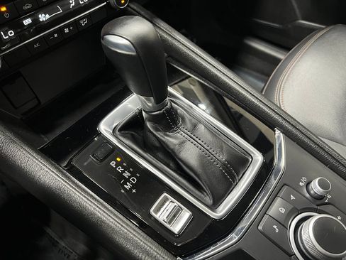 Used 2023 MAZDA CX-5 AWD 2.5 S image 29