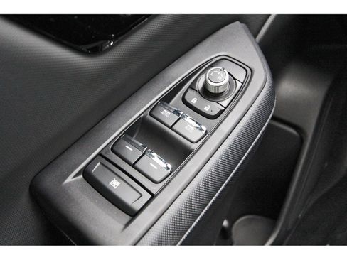 New 2026 Subaru Forester Limited AWD/4WD image 16
