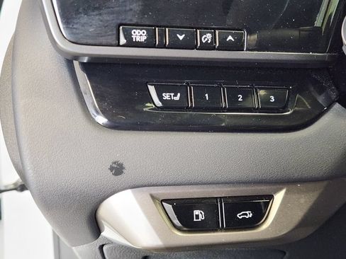 Used 2024 Lexus RX 350 w/ Convenience Package AWD/4WD image 20