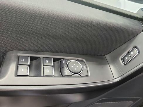 Used 2023 Ford F150 XL w/ STX Appearance Package image 25