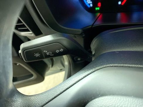 Used 2021 Ford Bronco Sport Big Bend image 14