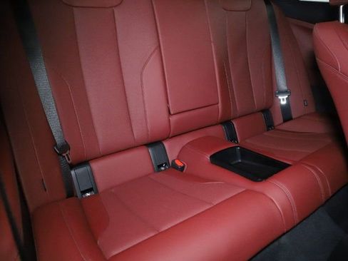 Used 2025 BMW 230i xDrive Coupe w/ Convenience Package image 32