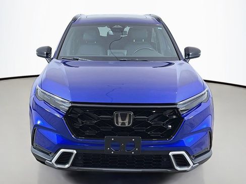 Used 2023 Honda CR-V Sport Touring image 14