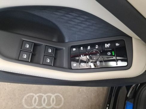 New 2025 Audi A5 2.0T Premium Plus image 18