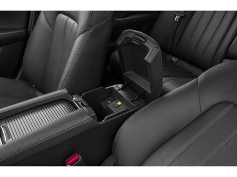Used 2019 MAZDA MAZDA6 Grand Touring FWD image 17