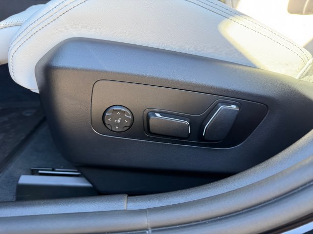 New 2027 BMW M5 w/ Executive Package AWD/4WD image 24