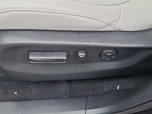 Certified 2019 Honda CR-V EX-L image 22