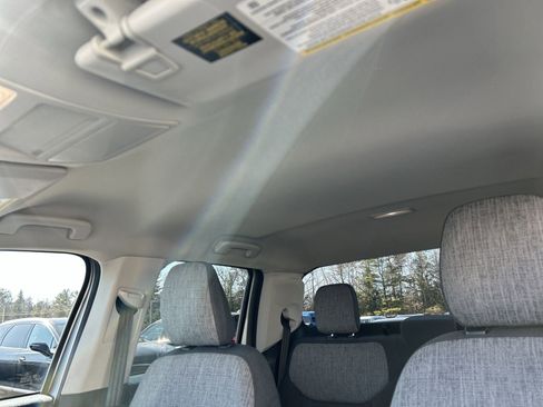 Used 2022 Ford Maverick XLT w/ Equipment Group 300A Standard image 21