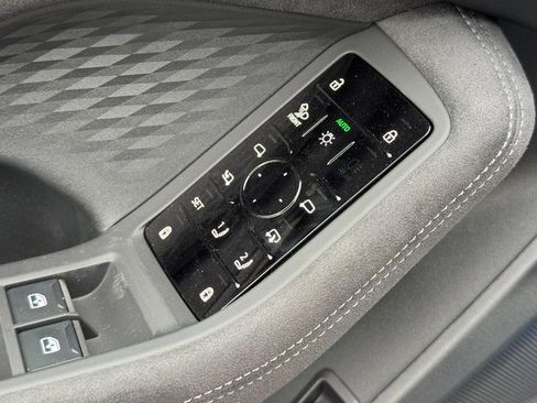 New 2025 Audi S5 Premium Plus image 12