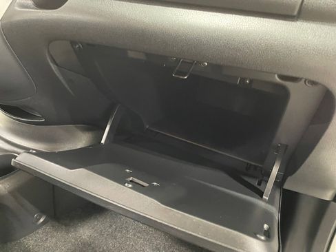 Used 2015 Nissan Versa Note S Plus image 22