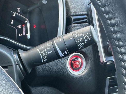 Certified 2022 Honda CR-V EX-L image 23