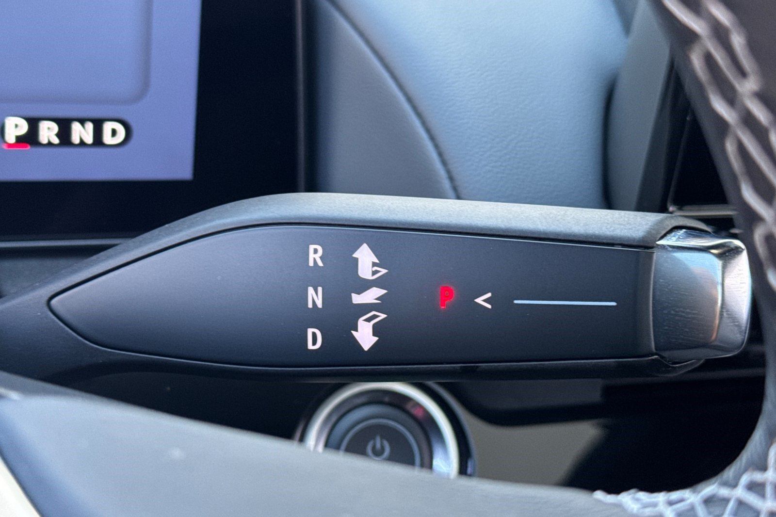 Certified 2024 Honda Prologue Touring image 17