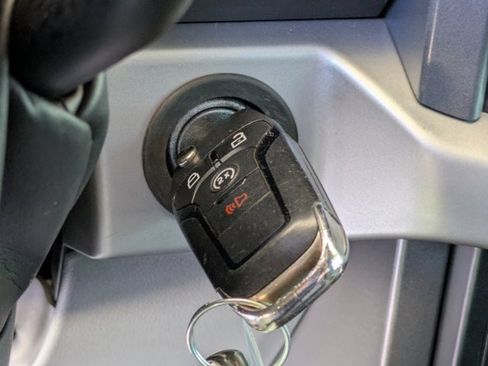 Used 2023 Ford F150 XLT w/ Equipment Group 301A Mid image 28