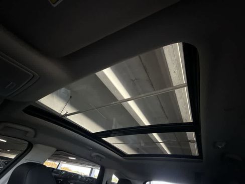 Certified 2026 Acura MDX FWD image 17