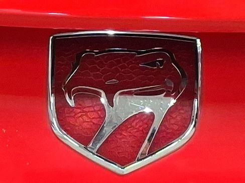 Used 1994 Dodge Viper RT/10 RWD image 26