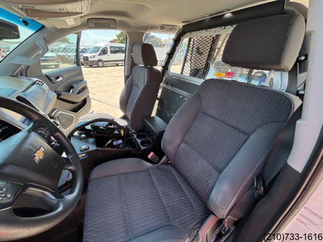 Used 2020 Chevrolet Tahoe 2WD image 20
