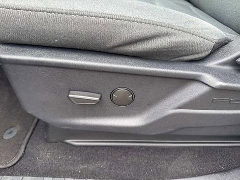 Used 2024 Ford F150 XLT w/ Mobile Office Package image 24