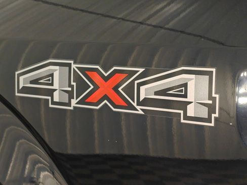 Used 2018 Ford F150 Lariat w/ Equipment Group 502A Luxury image 60