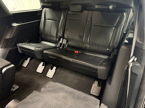 Used 2021 Ford Expedition XLT image 44