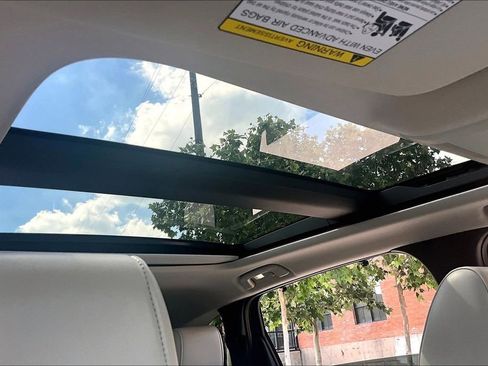 Used 2024 MAZDA CX-90 3.3 Turbo w/ Premium Plus Pkg AWD/4WD image 24