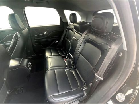 Used 2022 Lincoln Corsair AWD w/ Equipment Group 101A image 23