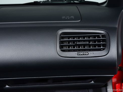 Used 2006 Honda S2000 image 32