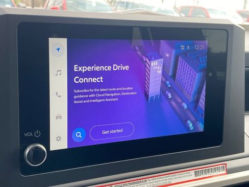 New 2026 Toyota Tacoma SR image 20