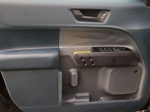 New 2025 Ford Maverick Tremor AWD/4WD image 10