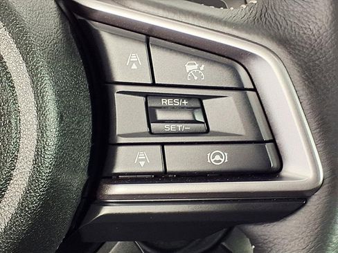 Certified 2025 Subaru Outback Limited image 19