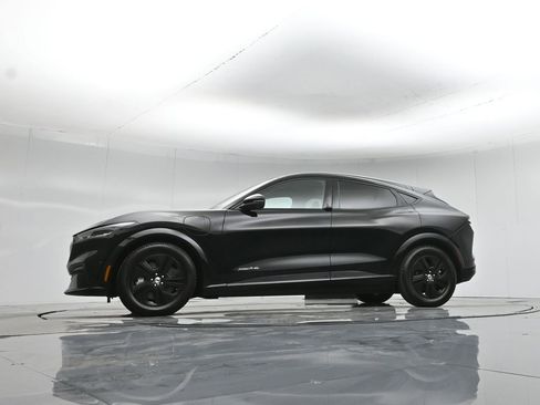 Used 2022 Ford Mustang Mach-E California Route 1 image 52