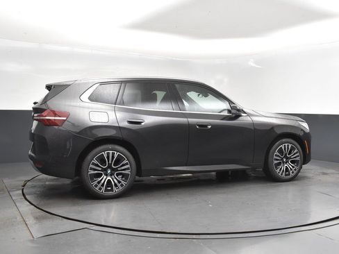 New 2026 BMW X3 xDrive30 w/ Premium Package image 8