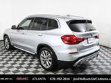 Used 2019 BMW X3 sDrive30i image 3