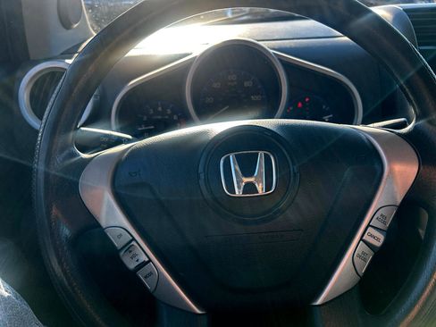 Used 2008 Honda Element EX image 18