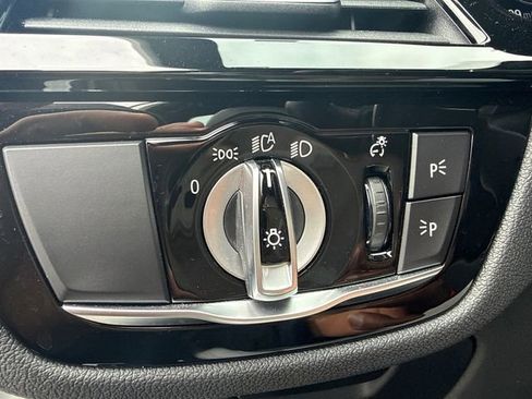 Used 2023 BMW M5 w/ Competition Package image 24