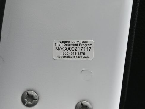 Used 2020 RAM 1500 Lone Star image 45