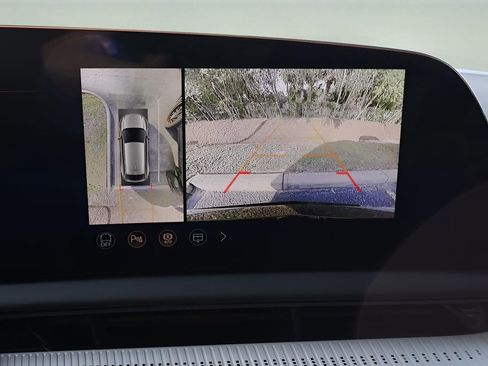 New 2026 Cadillac Optiq Sport 2 image 25