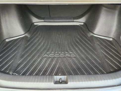 Used 2023 Honda Accord Touring image 31