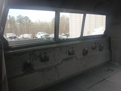 New 2026 RAM 2500 Laramie image 20