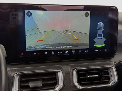 Used 2024 Ford Mustang Premium image 17