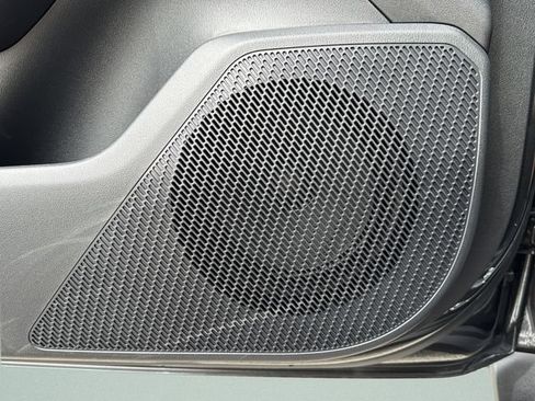 New 2026 Kia K4 FWD image 24