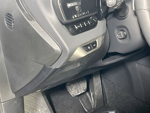 Used 2023 Lexus RX 350 Premium Plus w/ Accessory Package (Z1) image 10