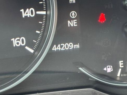 Certified 2023 MAZDA CX-5 AWD 2.5 S w/ Premium Plus Pkg image 26