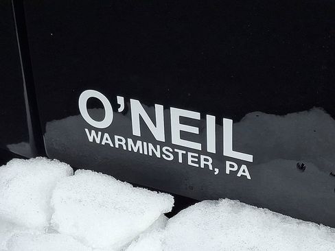 Certified 2020 GMC Sierra 1500 SLT w/ SLT Premium Package image 30