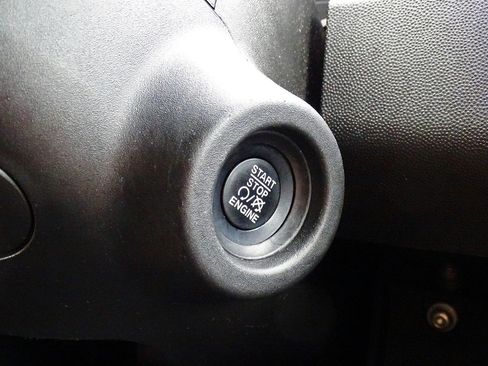 Used 2022 RAM ProMaster 2500 FWD image 33
