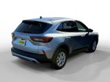 Certified 2024 Ford Escape Active w/ Tech Pack #1 image 5
