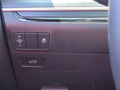 New 2026 Kia K5 GT-Line FWD image 18