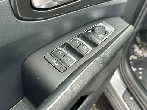 New 2026 Kia Sorento EX image 11